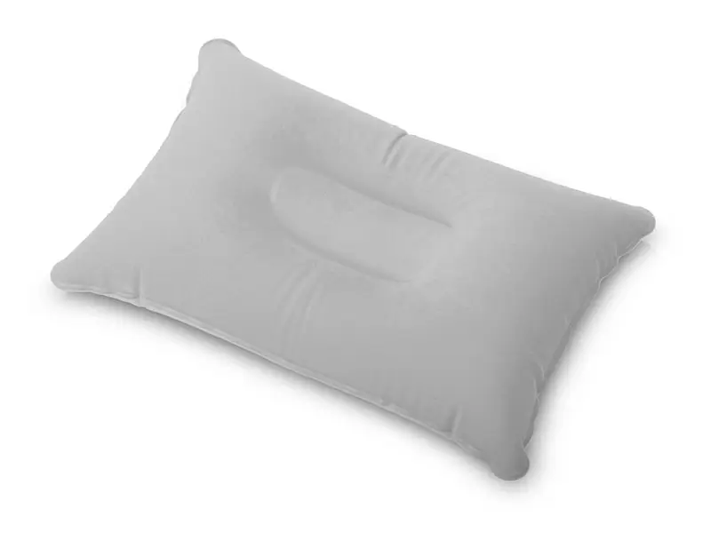 Показать дополнительное фото 1