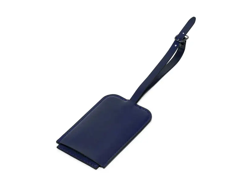 Показать дополнительное фото 1