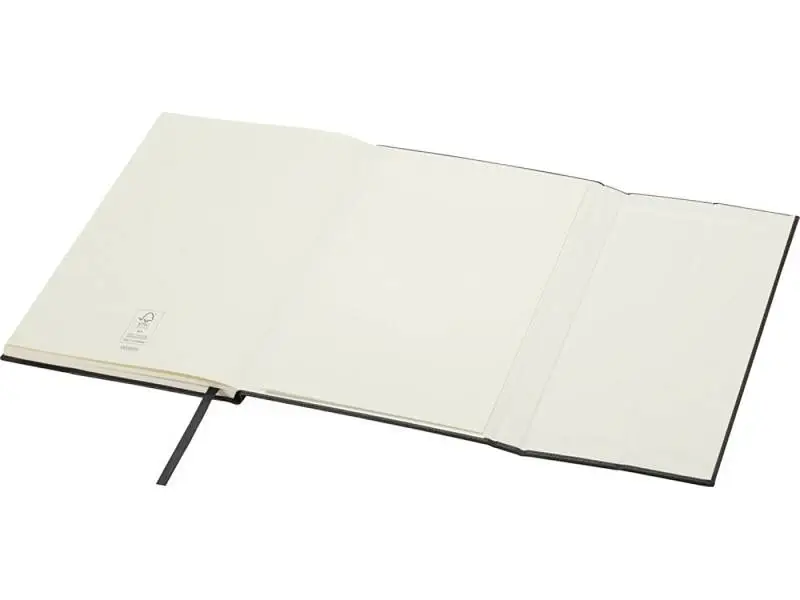 Показать дополнительное фото 5