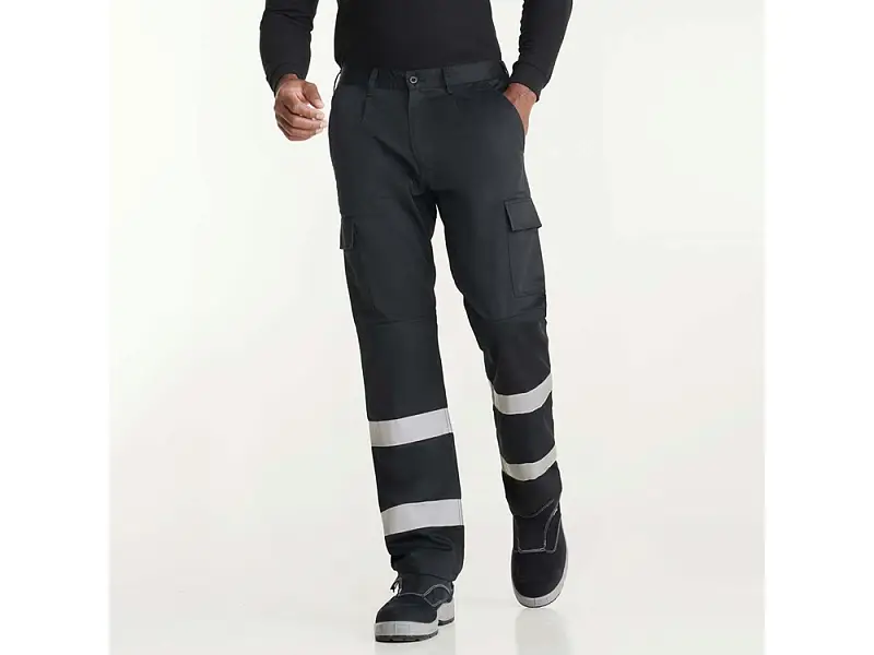 Показать дополнительное фото 5