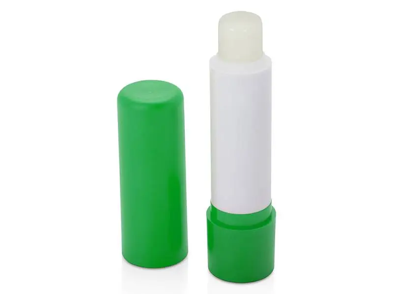 Показать основное фото