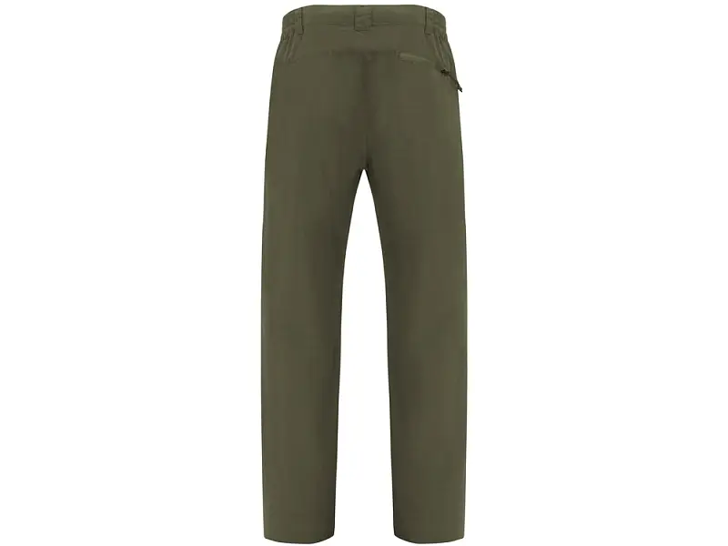 Показать дополнительное фото 1