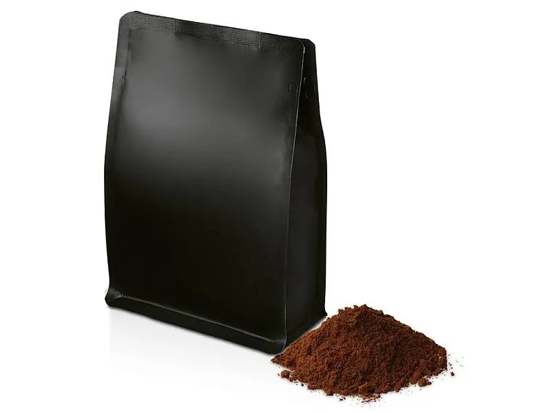 Показать дополнительное фото 8