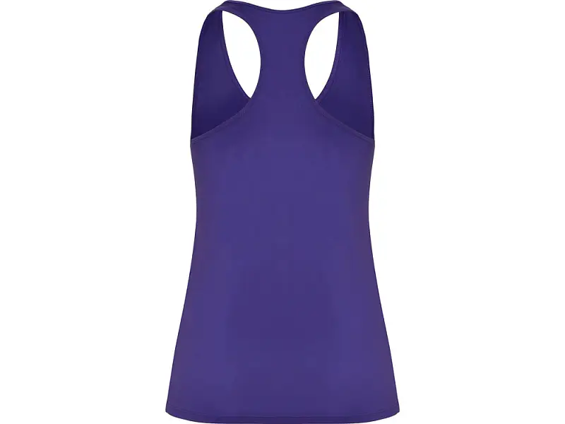 Показать дополнительное фото 1