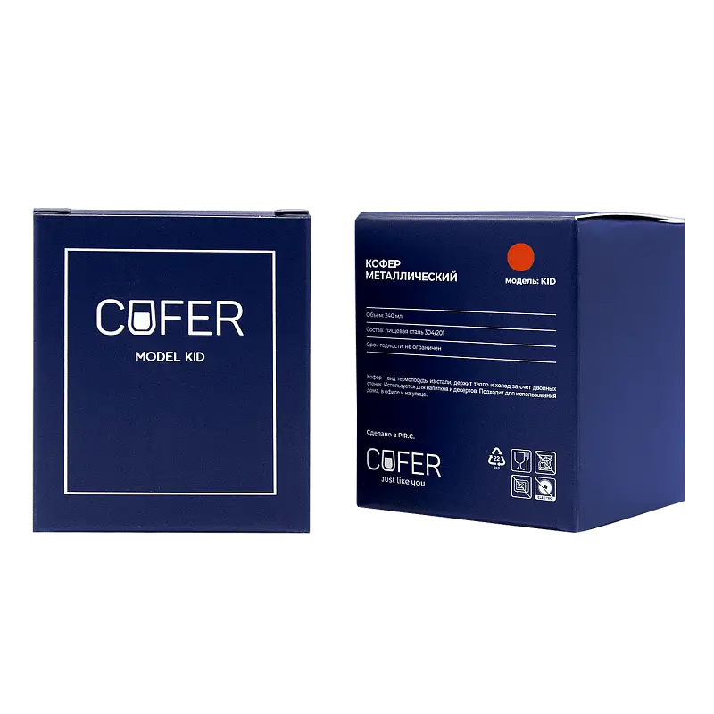 Показать дополнительное фото 5