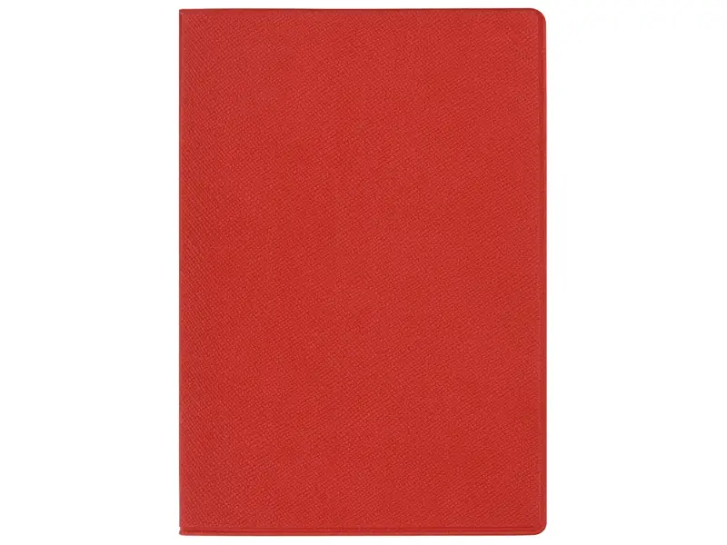 Показать дополнительное фото 2