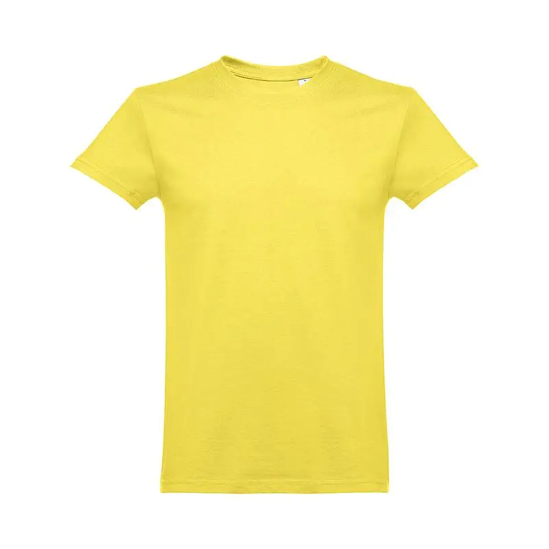 Показать основное фото