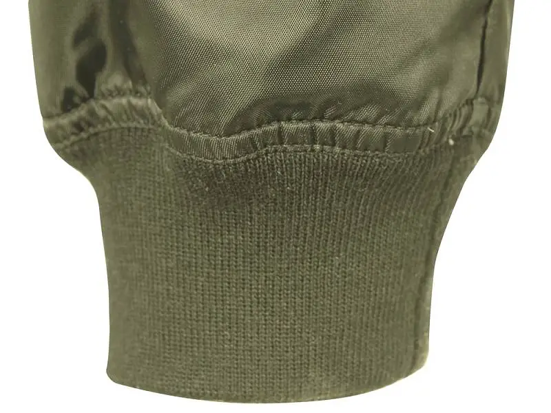 Показать дополнительное фото 14