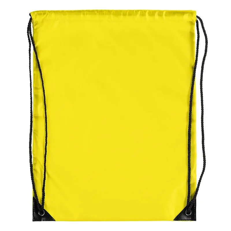 Показать дополнительное фото 1