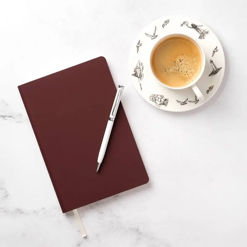 Показать дополнительное фото 11