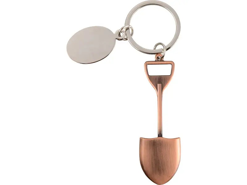 Показать дополнительное фото 2