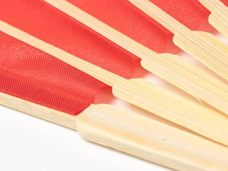 Показать дополнительное фото 2