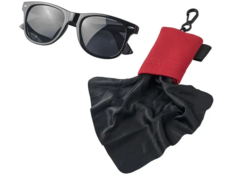 Показать дополнительное фото 2