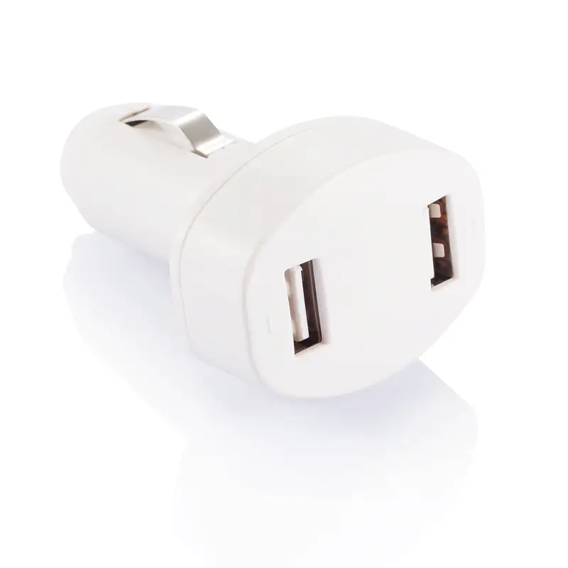 Показать дополнительное фото 1