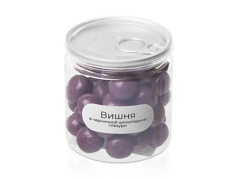 Показать основное фото