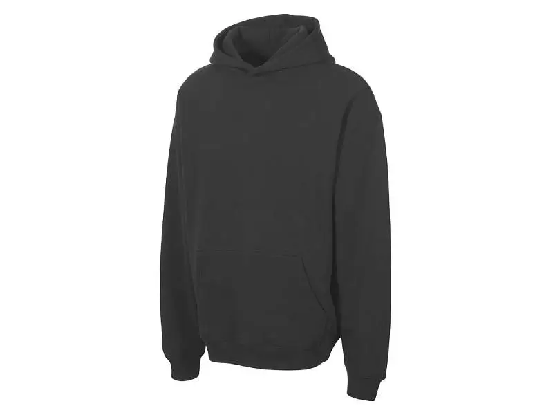 Показать дополнительное фото 6