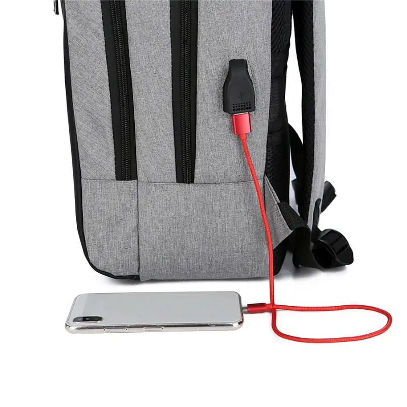 Показать дополнительное фото 4