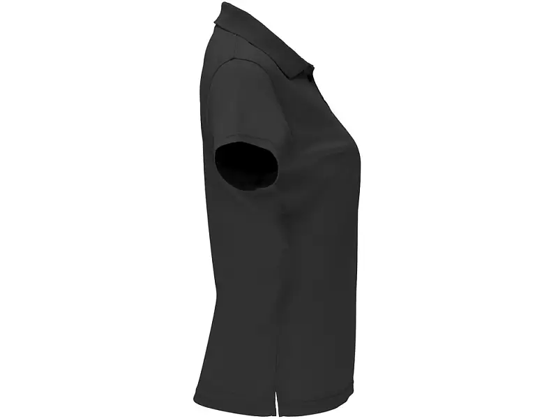 Показать дополнительное фото 3