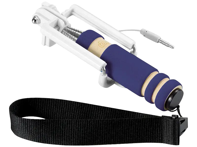 Показать дополнительное фото 2