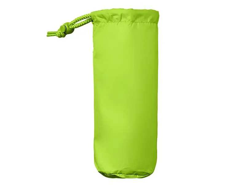 Показать дополнительное фото 15