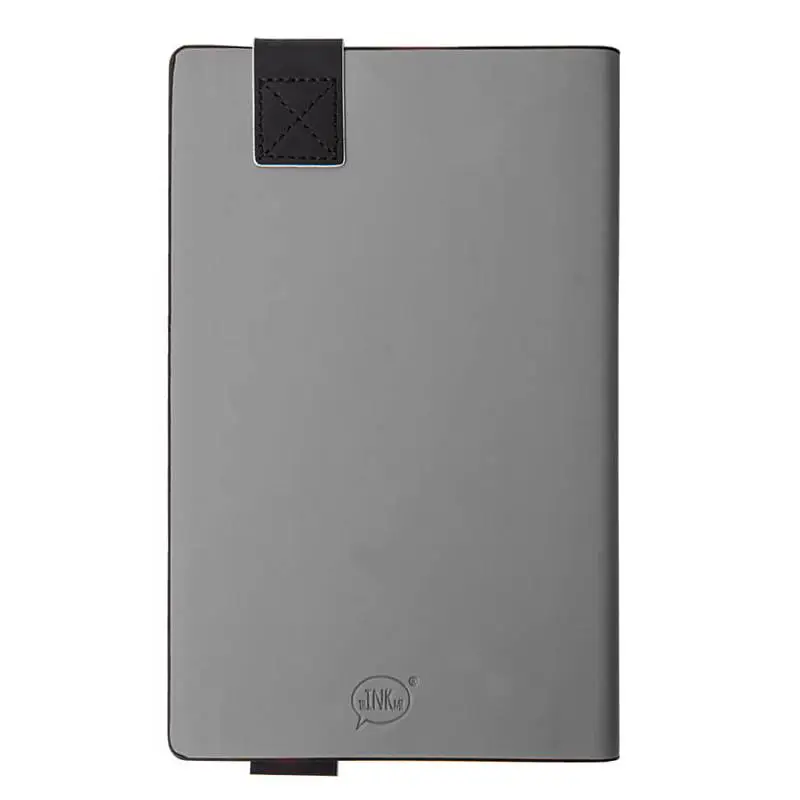 Показать дополнительное фото 2