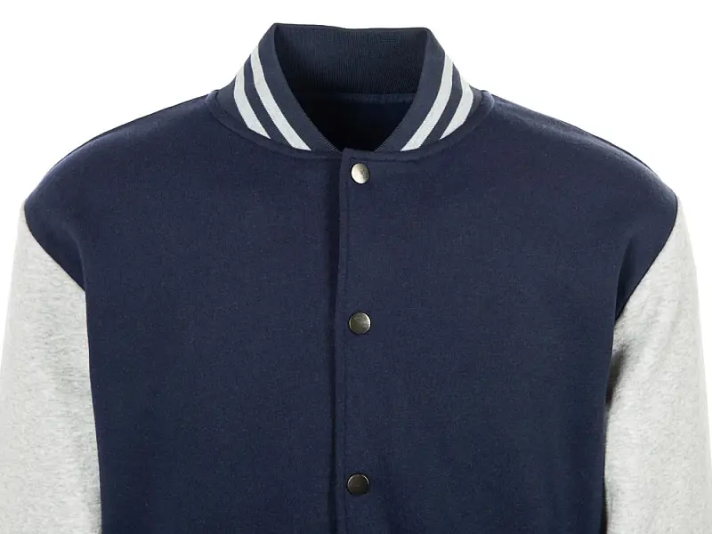 Показать дополнительное фото 10