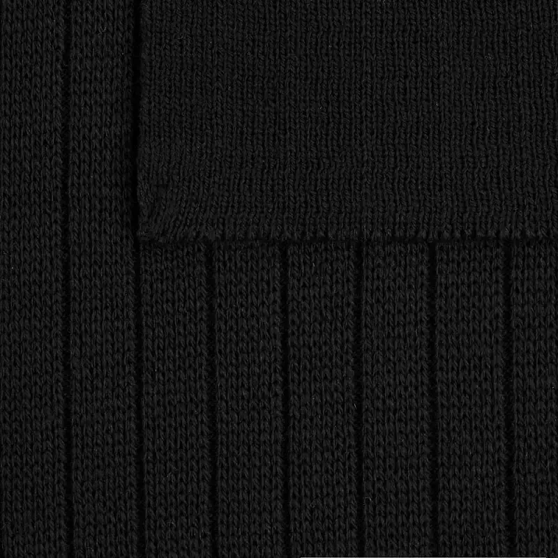 Показать дополнительное фото 1