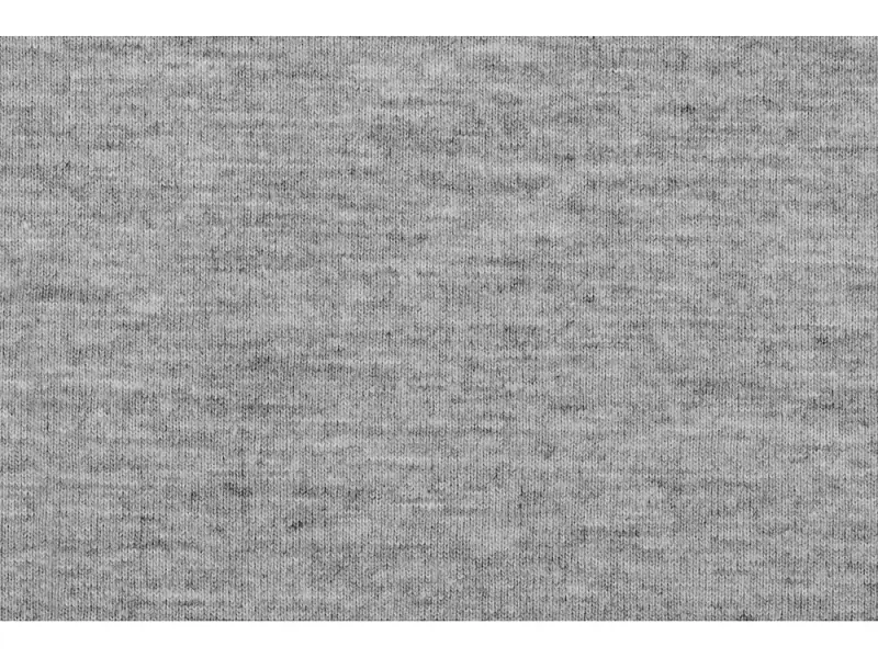 Показать дополнительное фото 6