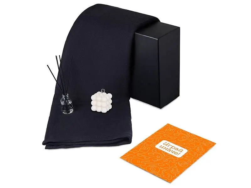 Показать дополнительное фото 1