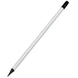 Карандаш из переработанного сырья Unicorn