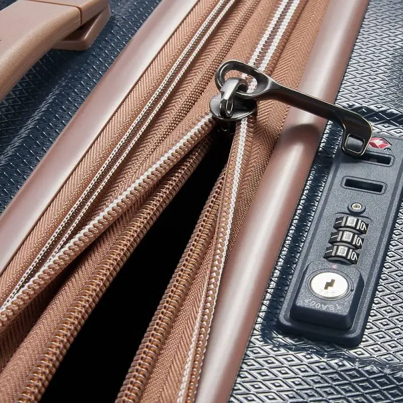 Показать дополнительное фото 6