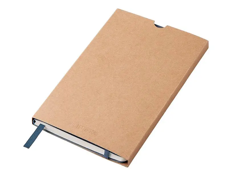 Показать дополнительное фото 4