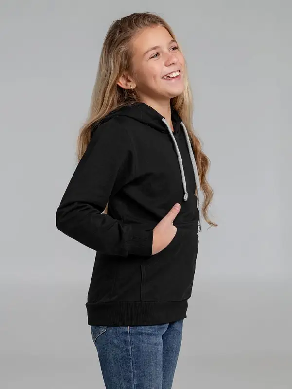 Показать дополнительное фото 5