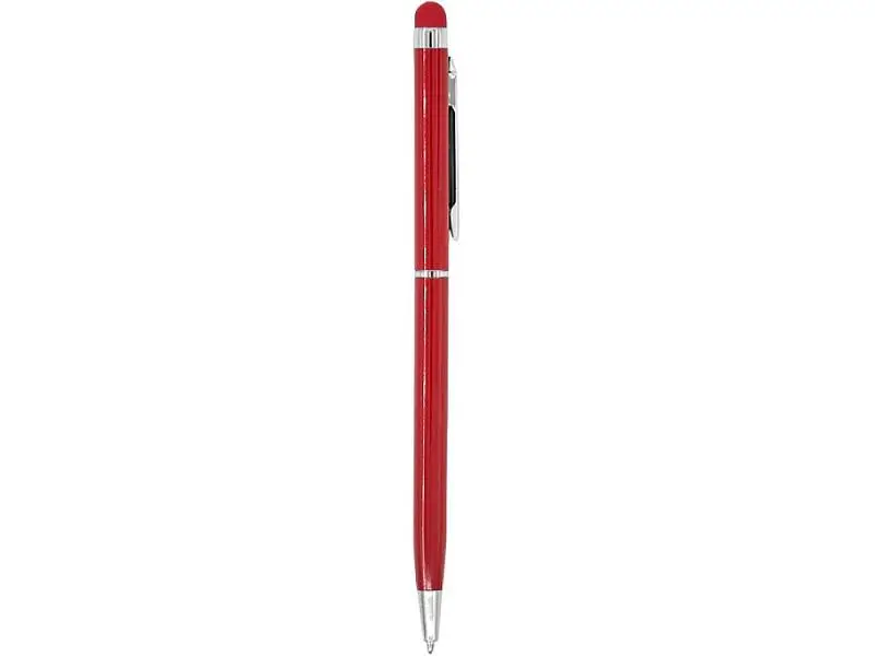 Показать дополнительное фото 3