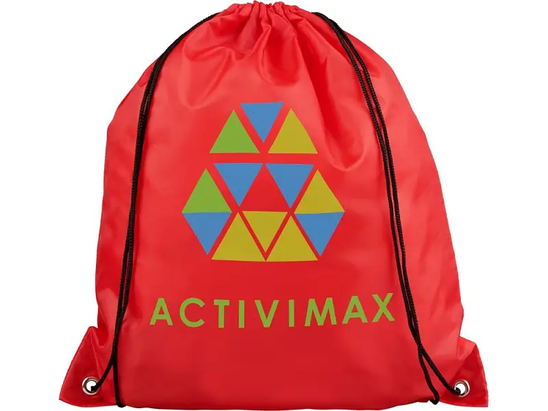 Показать дополнительное фото 4