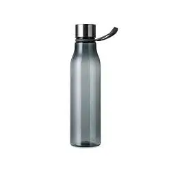 Бутылка для воды VINGA Lean из rPET RCS