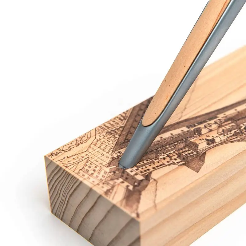 Показать дополнительное фото 5