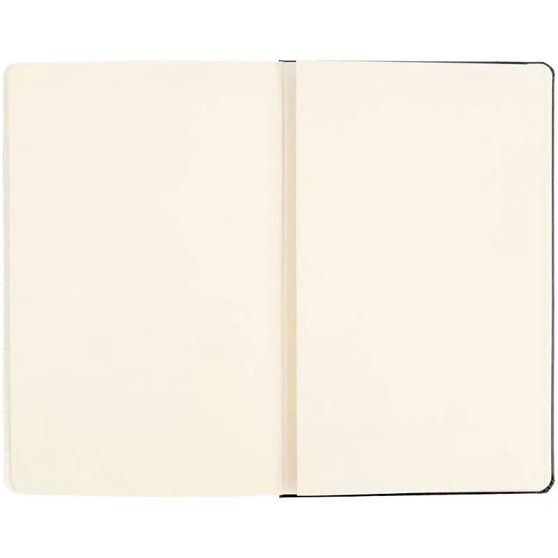 Показать дополнительное фото 6