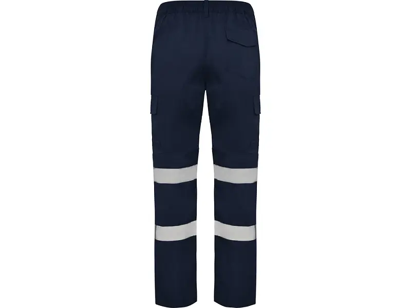 Показать дополнительное фото 1