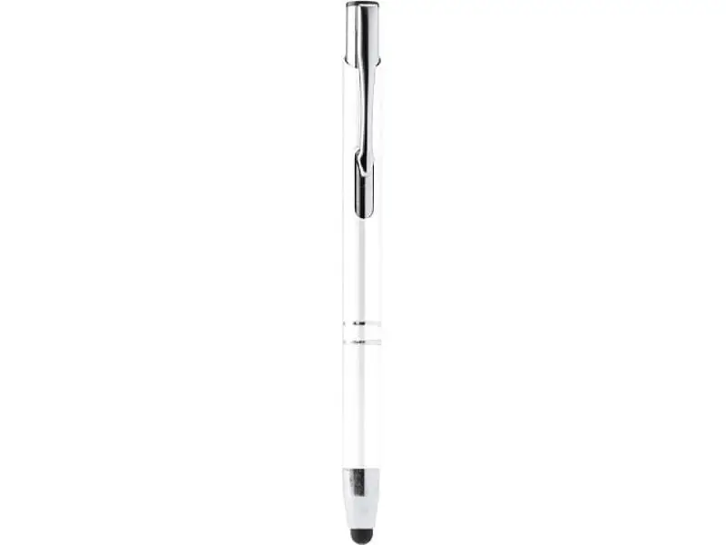 Показать дополнительное фото 1