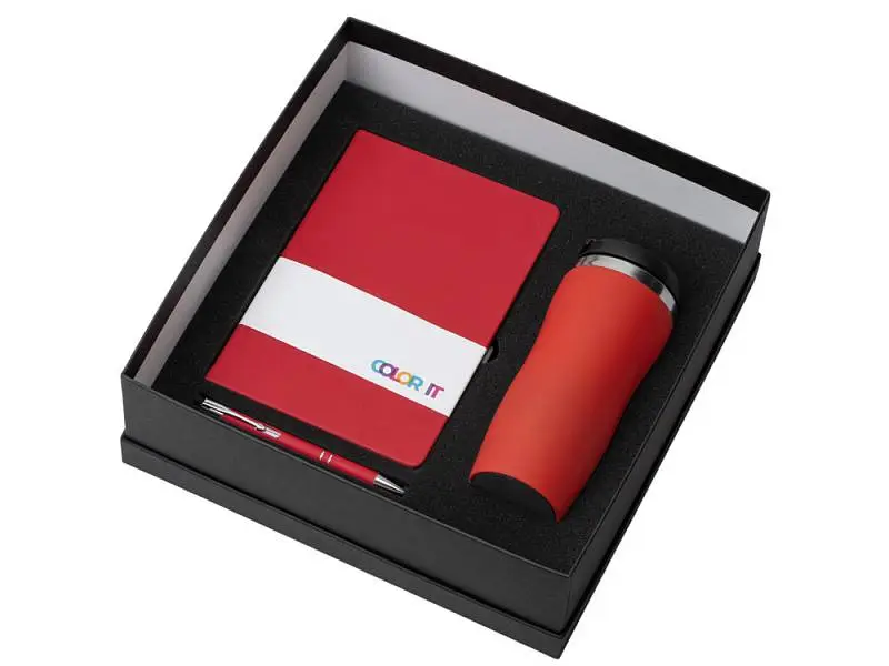 Показать дополнительное фото 1