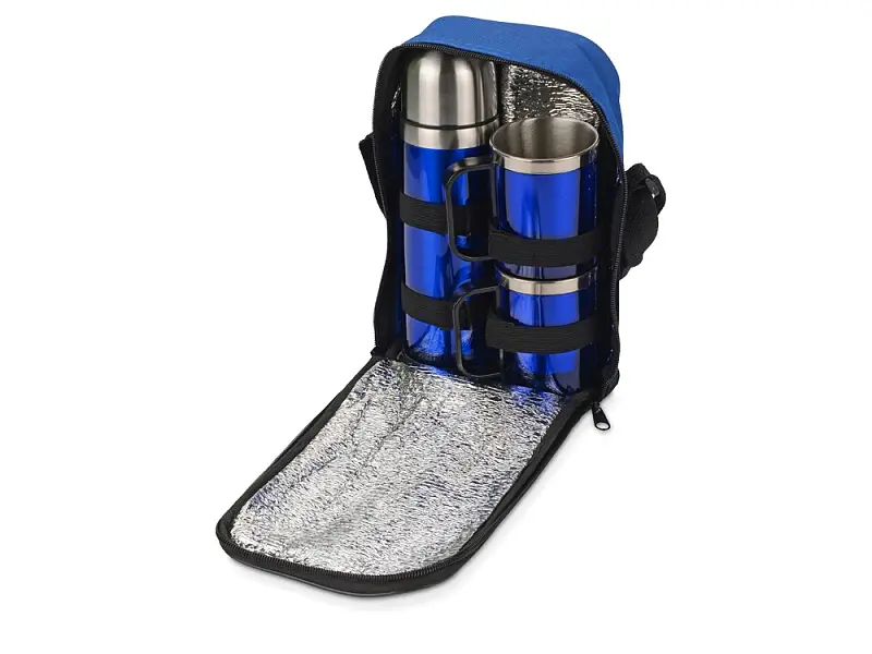 Показать дополнительное фото 2