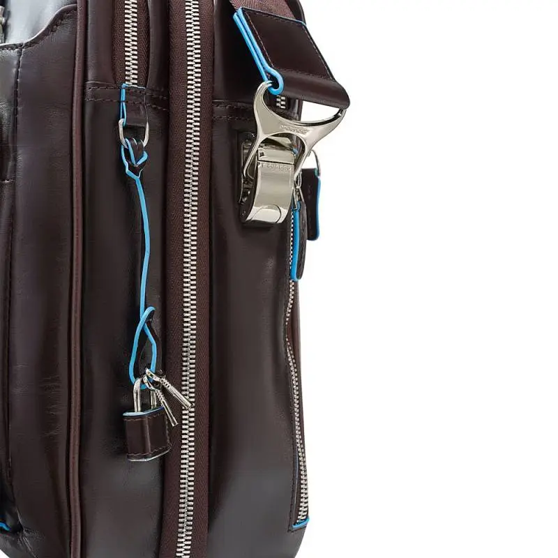 Показать дополнительное фото 3