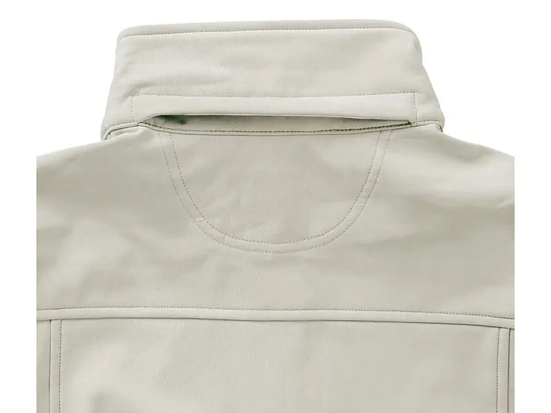 Показать дополнительное фото 11