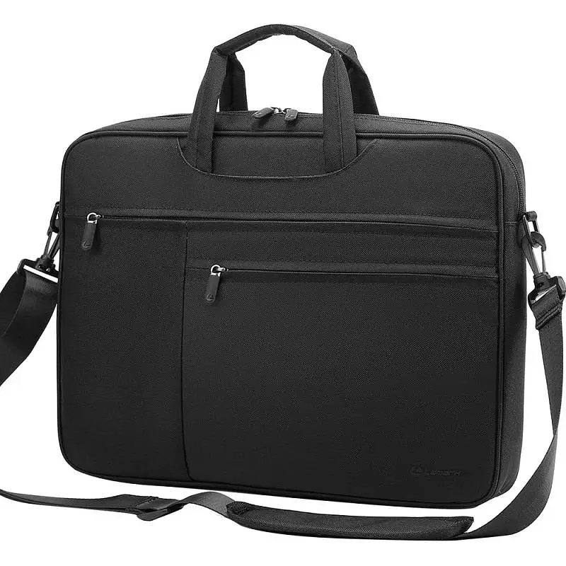 Показать дополнительное фото 2