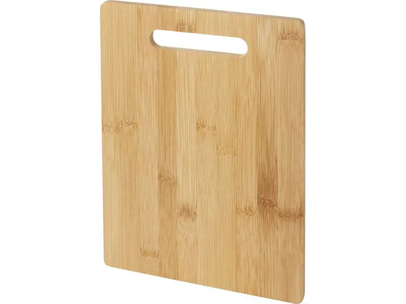 Показать дополнительное фото 3