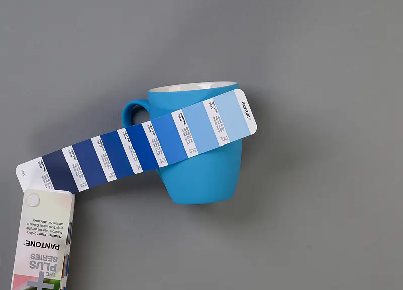 Показать дополнительное фото 2