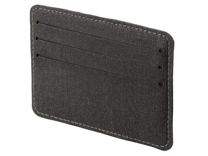 Показать дополнительное фото 5