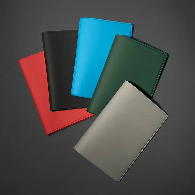 Показать дополнительное фото 3