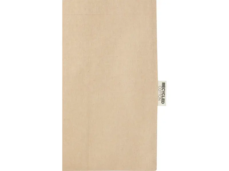 Показать дополнительное фото 4